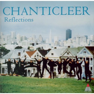 Reflections