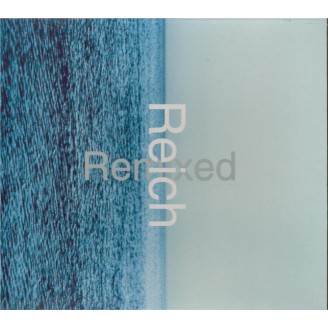 Reich Remixed