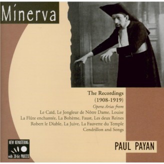 Opera Arias