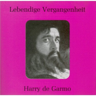 Garmo