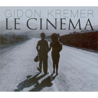 Le Cinéma