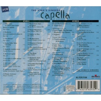 Capella