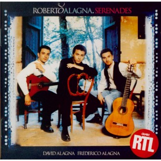 Serenades