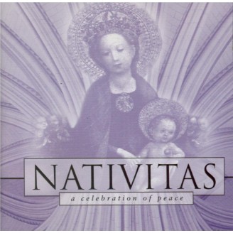 Nativitas A Celebration of Peace