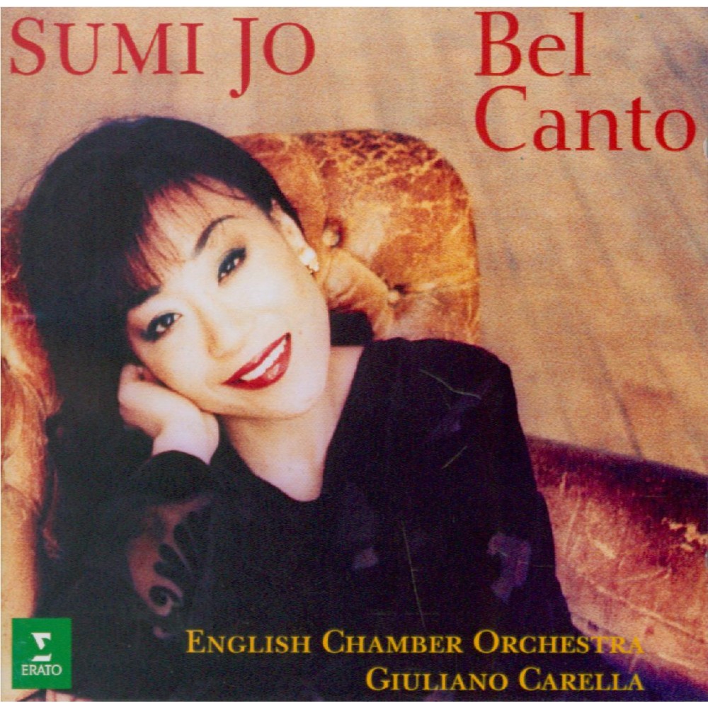 Bel Canto