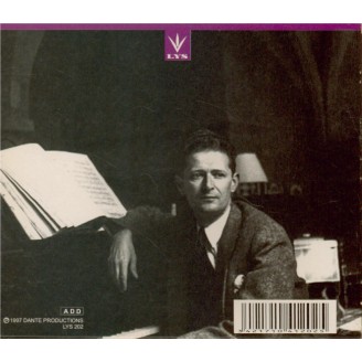 Airs de Monteverdi et Dowland Vol.5