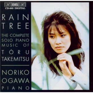 The complete solo piano music