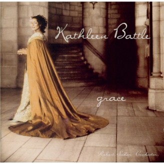 Grace