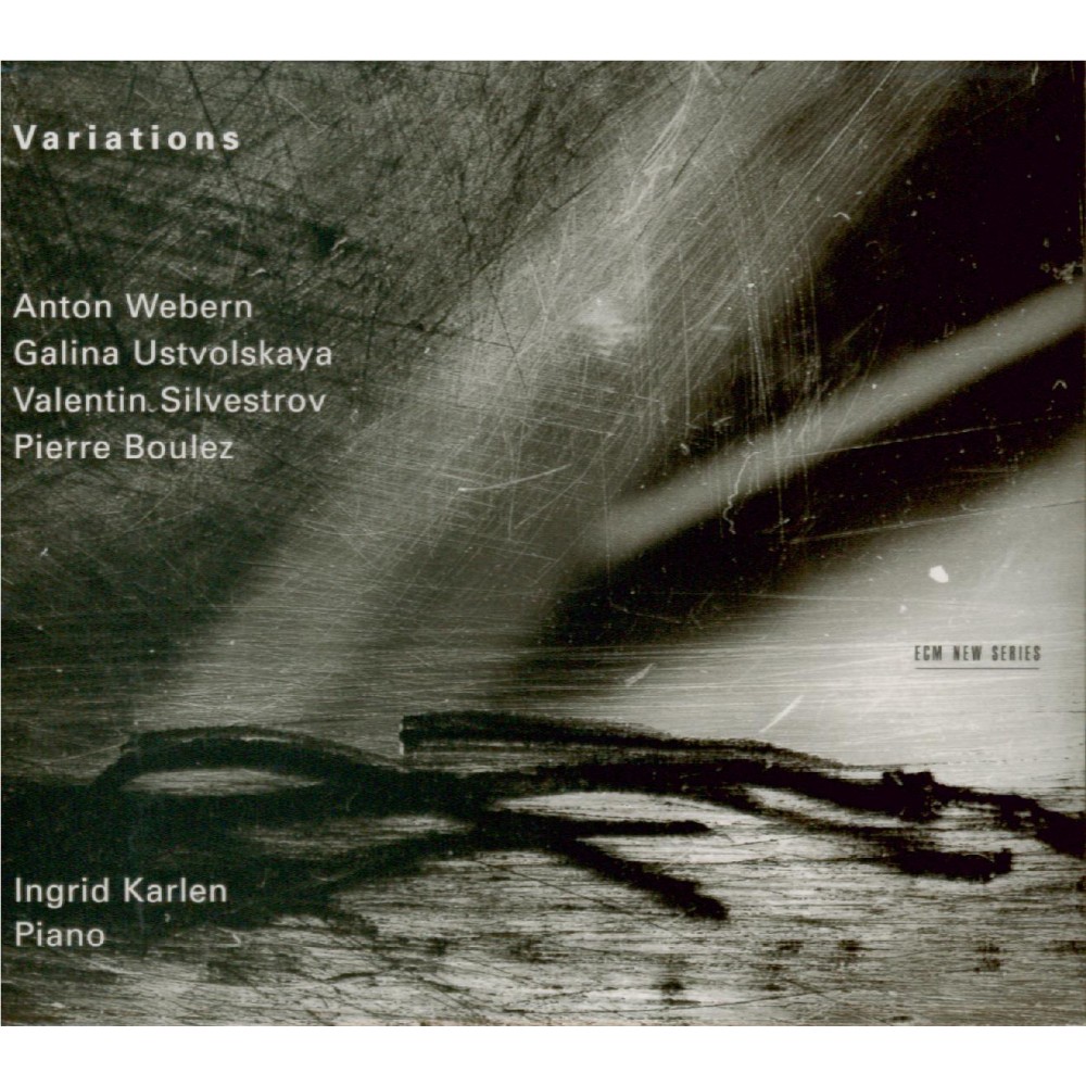 Variations