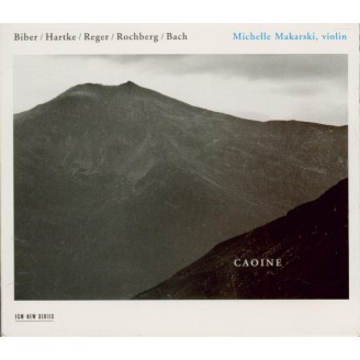 Caoine