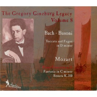 Vol.8
