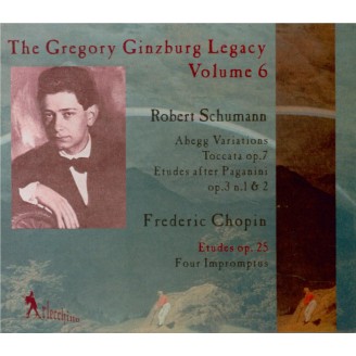Vol.6