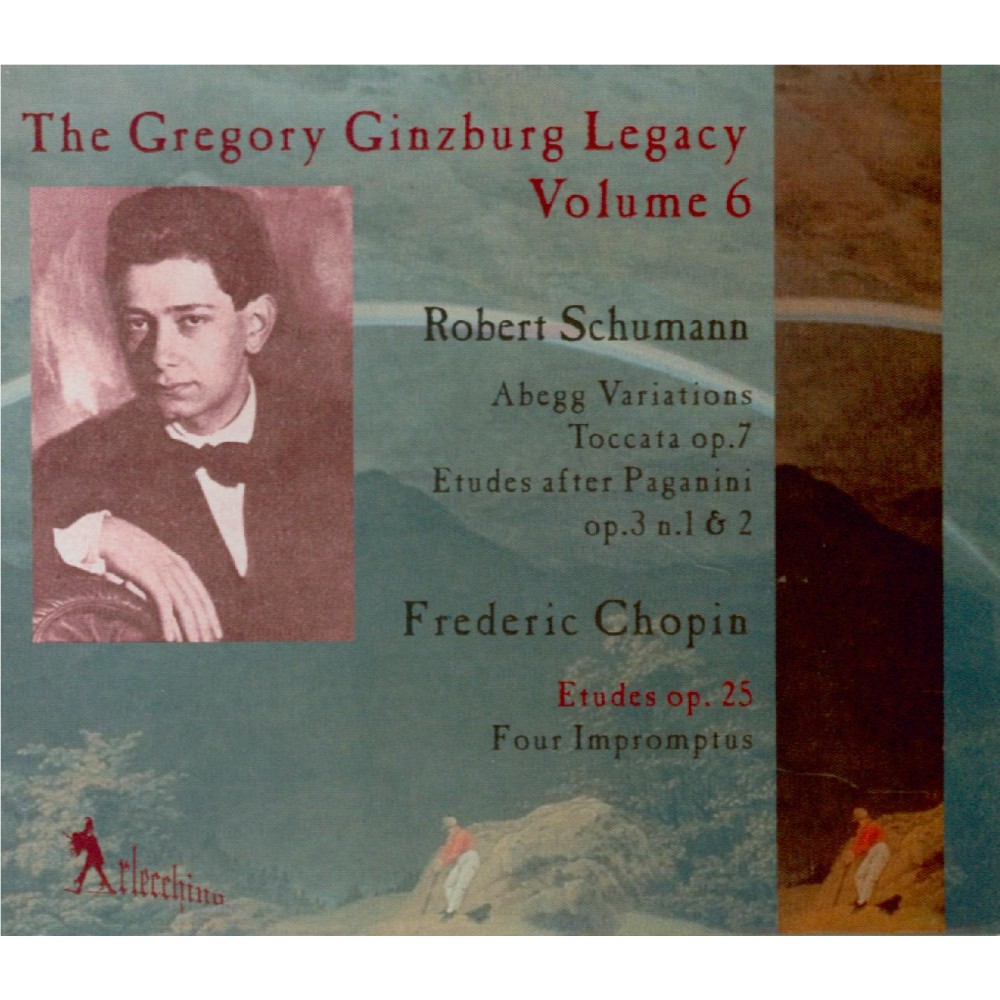 Vol.6
