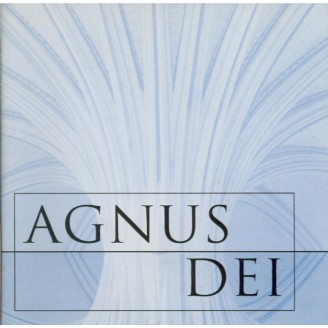 Agnus Dei Vol.1