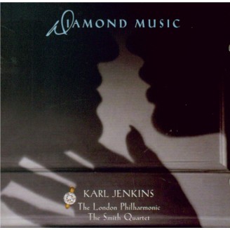 Diamond music
