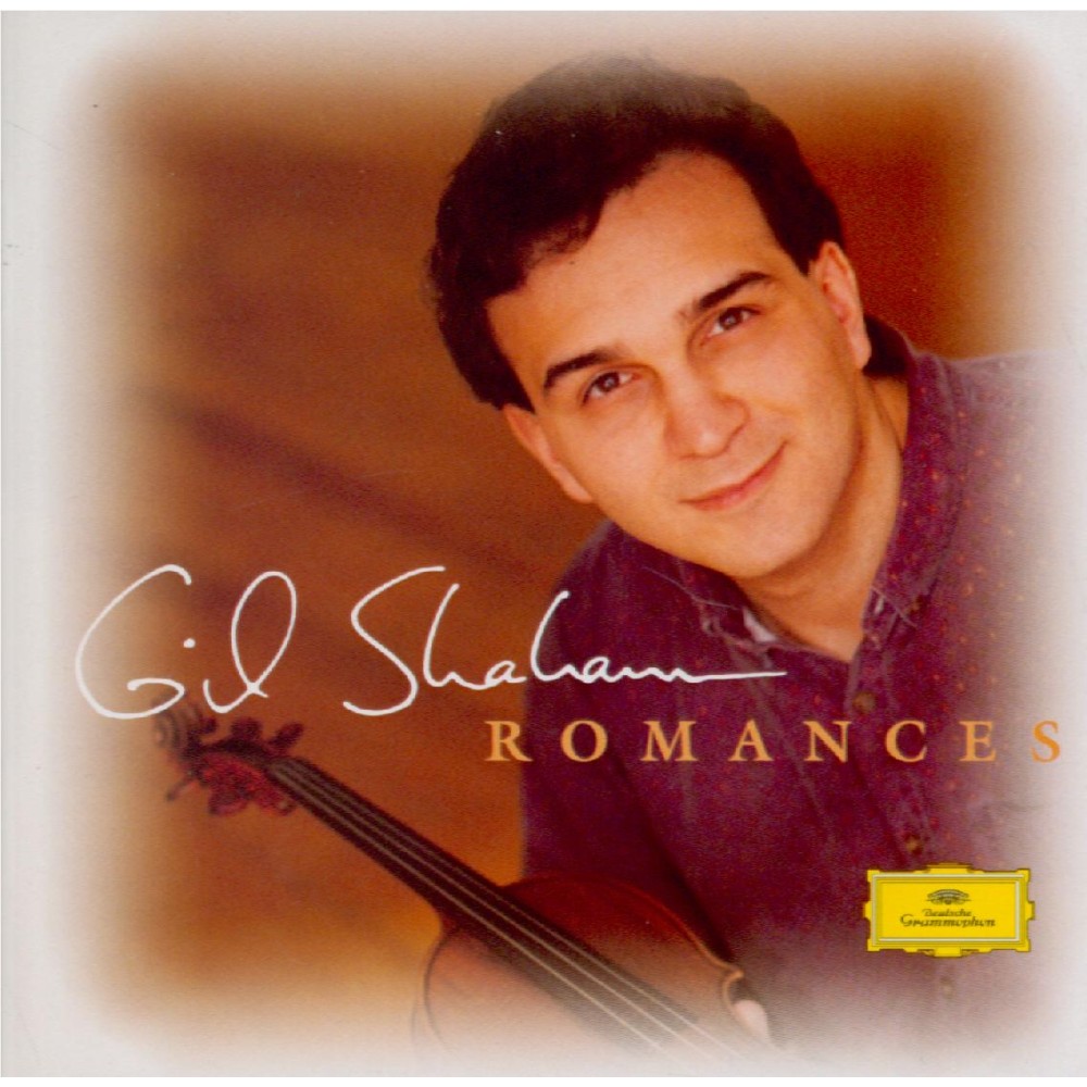 Romances