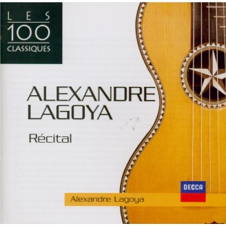 Recital