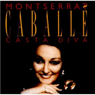 Casta diva