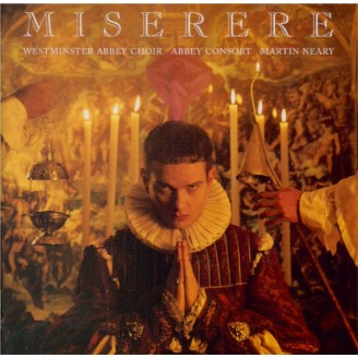 Miserere