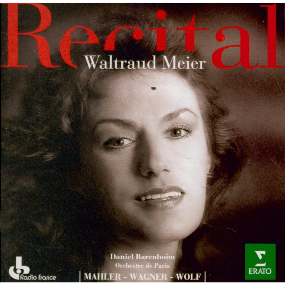 Récital