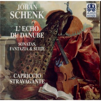 L'écho du Danube
