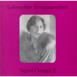 Vol.2 Lieder
