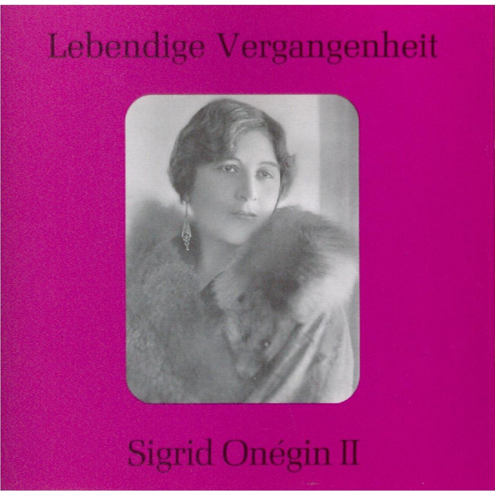 Vol.2 Lieder