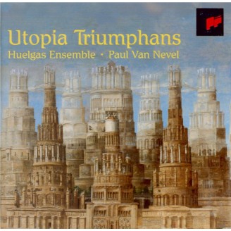 Utopia Triumphans