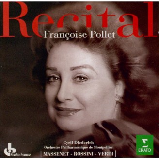 Recital