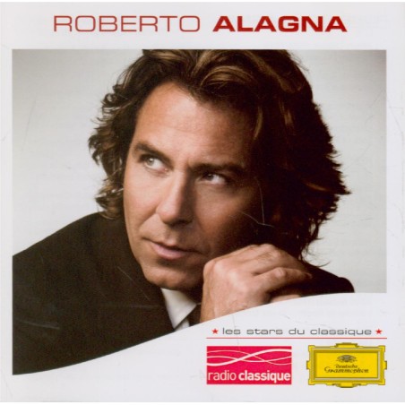 Les Stars du Classique