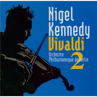 Vivaldi 2