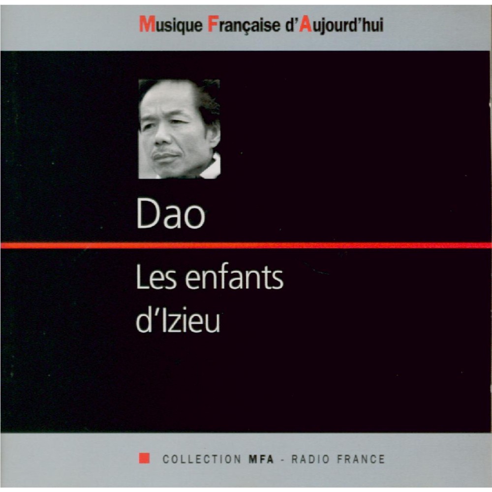 Les enfants d'Izieu..