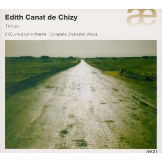 CANAT DE CHIZY - Yamada - Times..