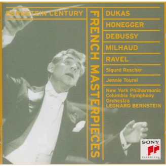 20th Century French Masterpieces..