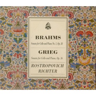 Aldeburgh Festival 1964..