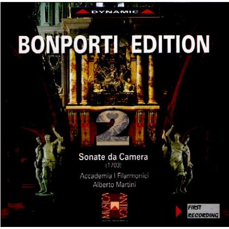 Complete Works Vol.2..