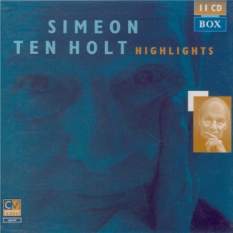 Highlights pianoworks..