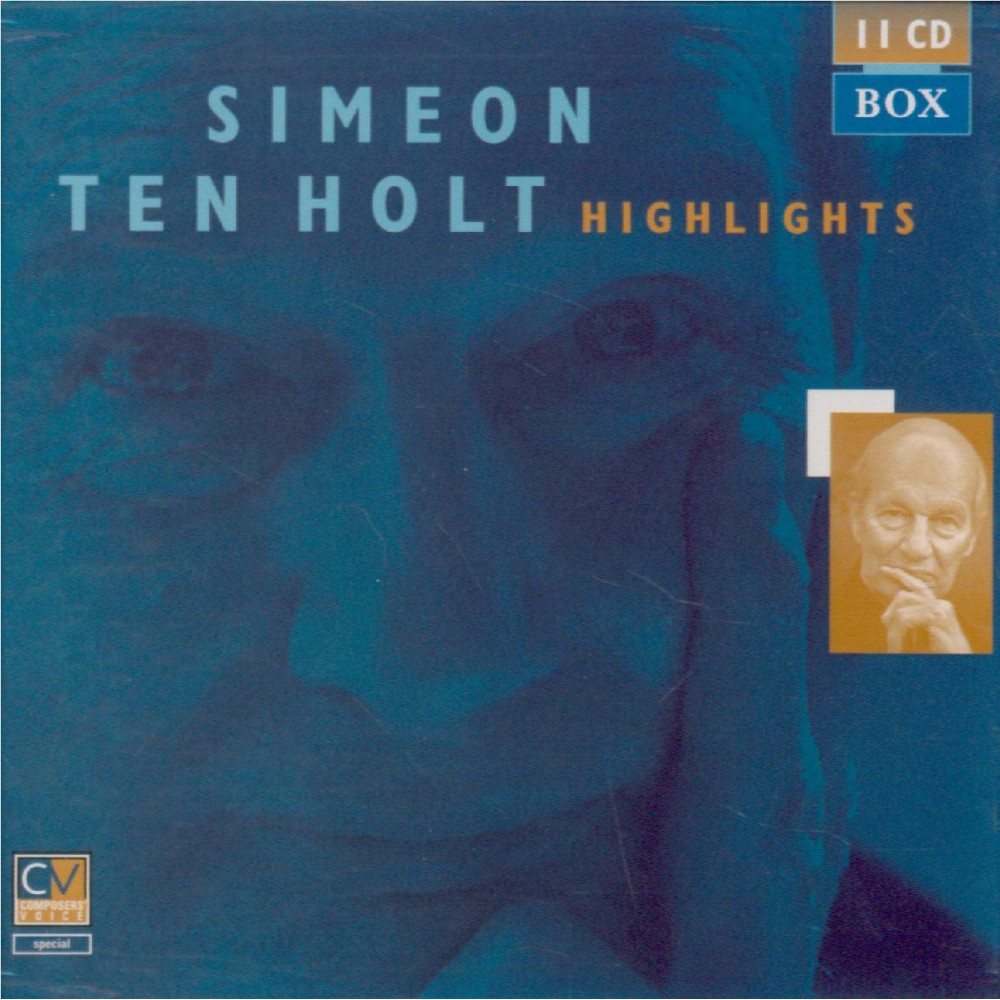 Highlights pianoworks..