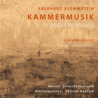 Kammermusik