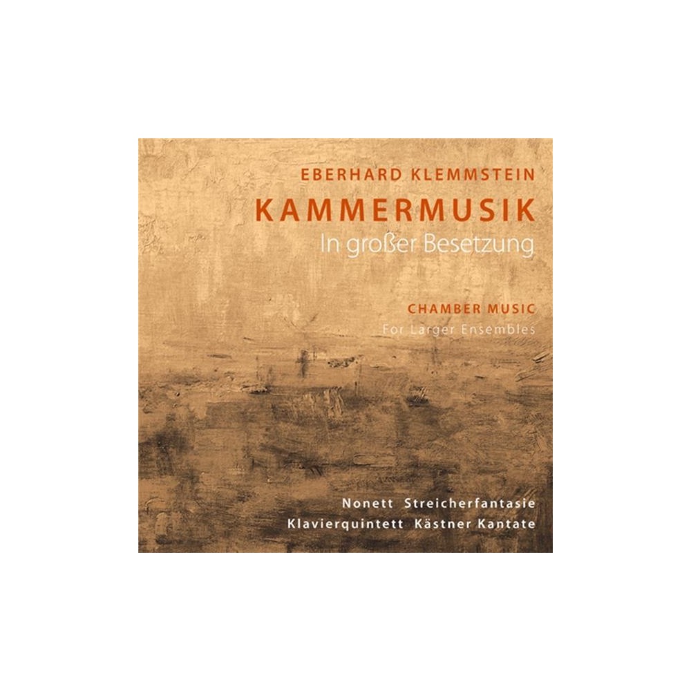Kammermusik