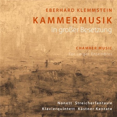 Kammermusik
