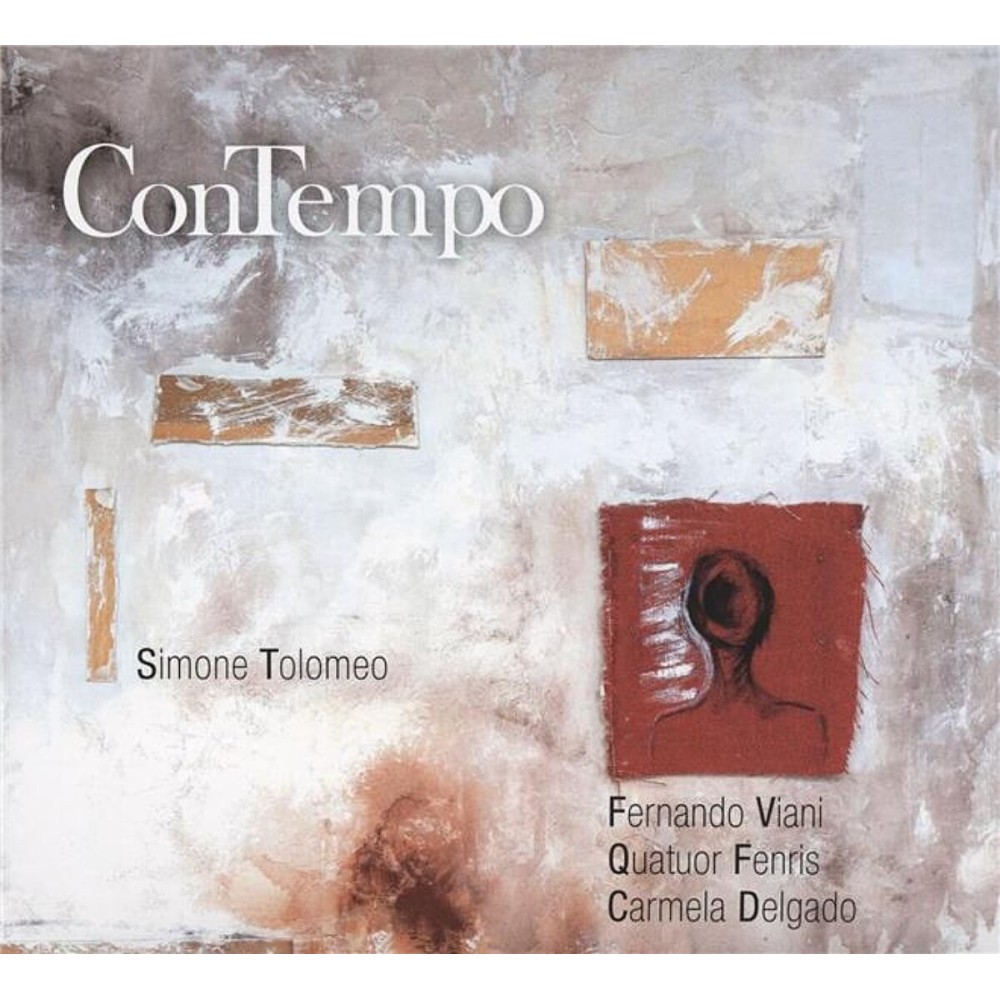 ConTempo