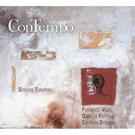 ConTempo