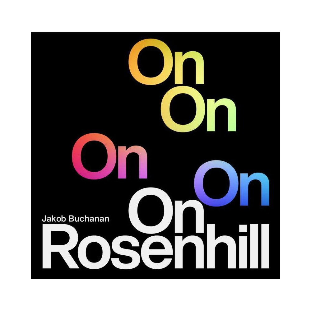 On Rosenhill