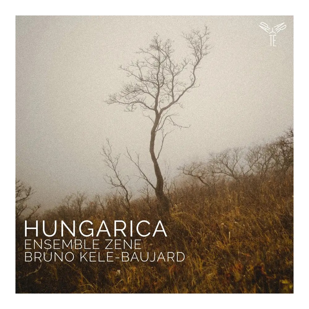 Hungarica