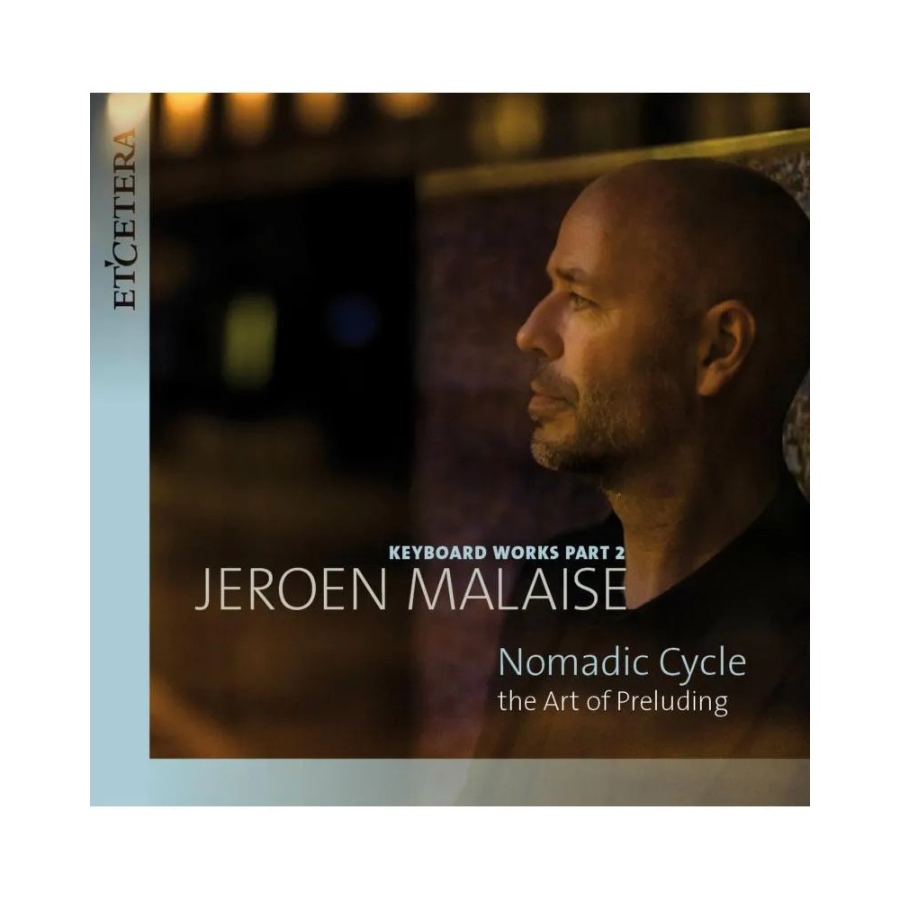 Oeuvres pour piano Vol.2