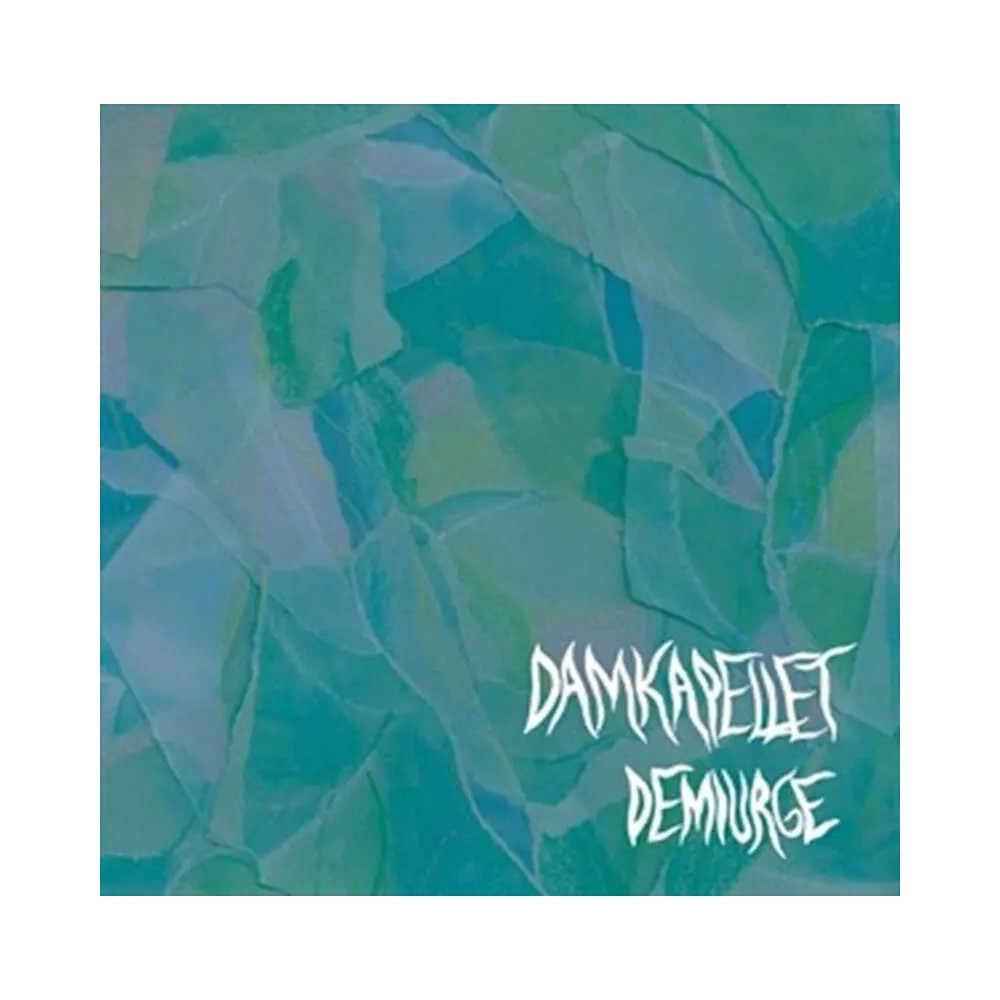 Demiurge Kristenson, Pontoppidan, Lindemann & Eacott