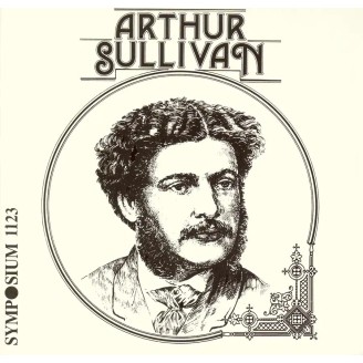 Sesquicentenial Commemorative Issue 1842-1992