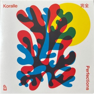 SCHUBERT - Oliemans - Die schöne Müllerin (La belle meunière) (Müller)