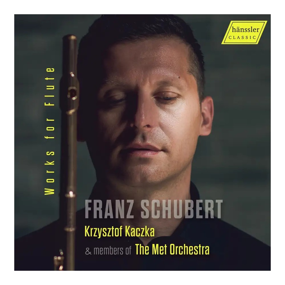 SCHUBERT - Kaczka - Introduction et sept variations en mi mineur sur 'Tr